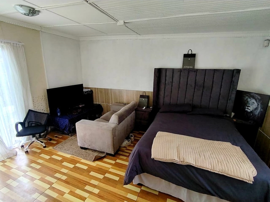 4 Bedroom Property for Sale in Gonubie Eastern Cape